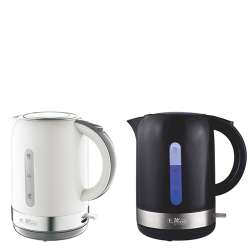 G.Q Kettle 1.7ltr