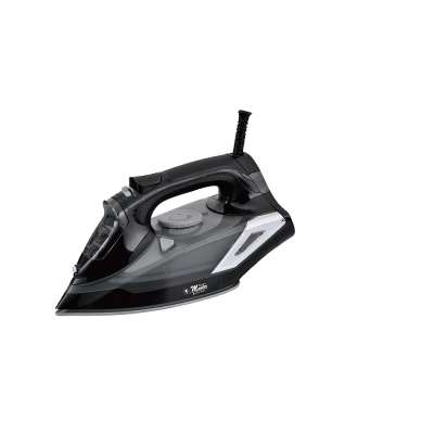 Steam Iron (2200watts)