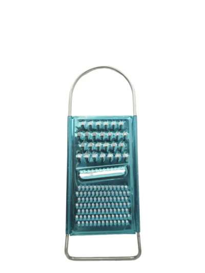 Food Grater Multipurpose