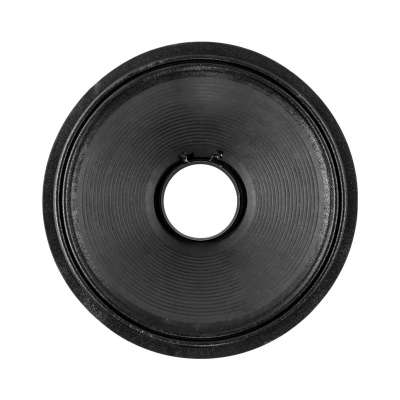  LOOSE SPEAKERS RECONE KIT 15H300