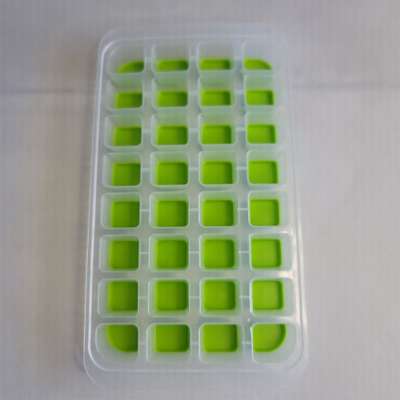 32Pcs Ice Tray