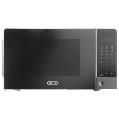 Defy 20litre Microwave