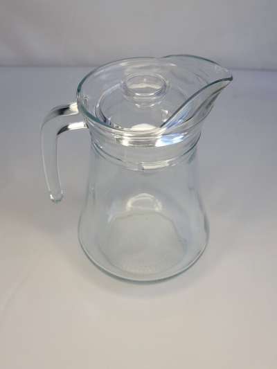 Water Jug 1.5litre