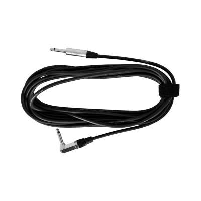 Guitar Cable 5m