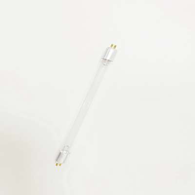 LED Lamp Tube