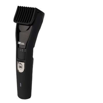 Re-Chargeable Hair Clipper