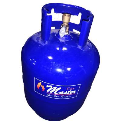 Gas Tank 3kg