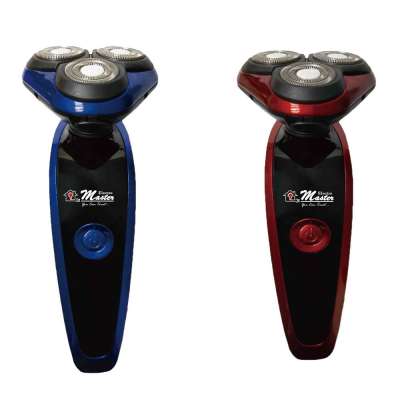 Electric Shaver