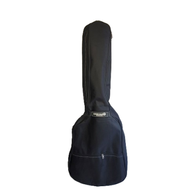 Dream Maker Acoustic Guitar Bag