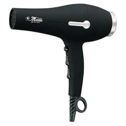 Matte Hair Dryer