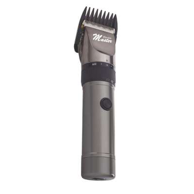 Re-Chargeable Hair Clipper