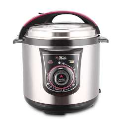 7l Pressure Cooker