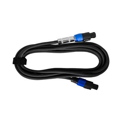 SPEAKON-JACK CABLE 5M 