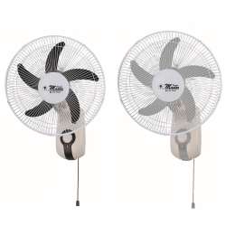 Wall Fan