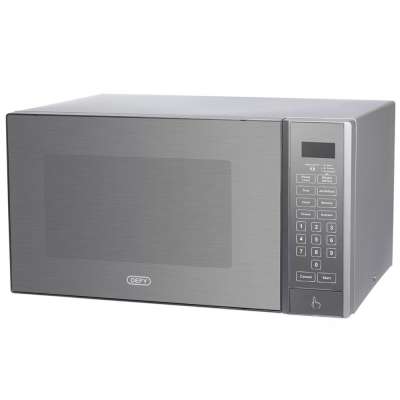 Defy Microwave 30L