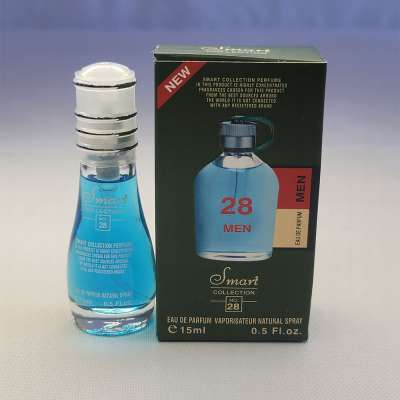 Smart Collection No.28 15ml