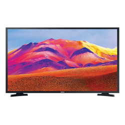 Samsung (T5300) 40 inch Smart TV