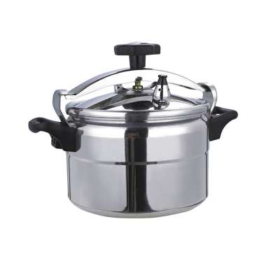  Pressure Cooker 9litre ( Stove Top )