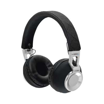 DJ HEADPHONES HH201