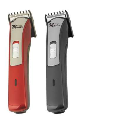 Re-Chargeable Hair Clipper