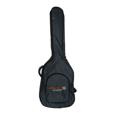 Dream Maker Guitar Padded Bag for Electric / Bass / Acoustic