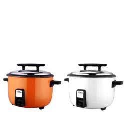 Rice Cooker 5.6L (Commercial Use)