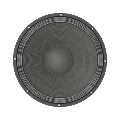  LOOSE SPEAKERS 15" 600W