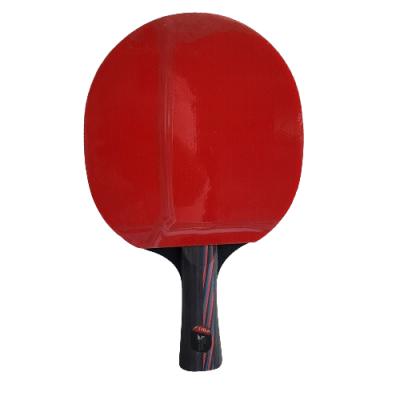 Table Tennis Bat 5 Star