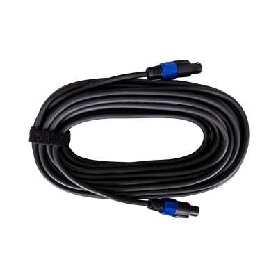 SPEAKON-SPEAKON CABLE 20m