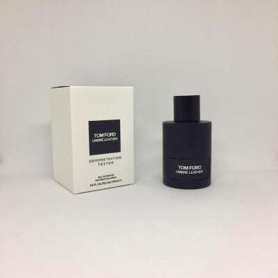 Tom Ford Ombre Leather Tester 100ml