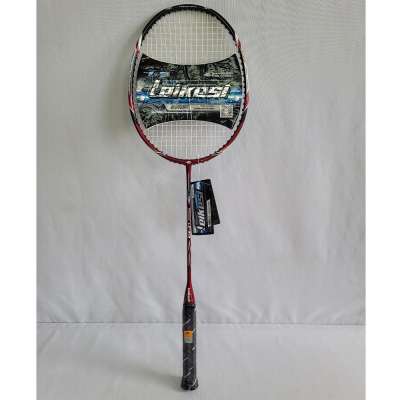 Badminton Racket (Single)