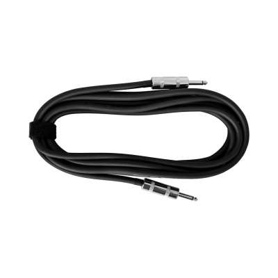 Jack-Jack 5m Cable