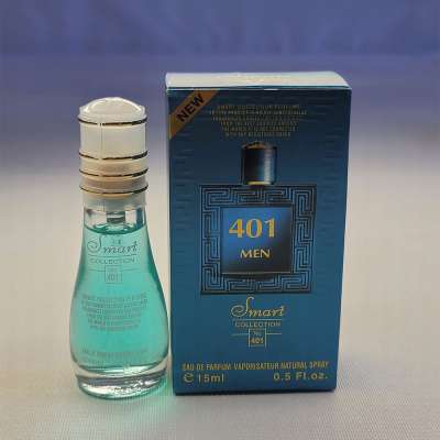 Smart Collection No.401 15ml