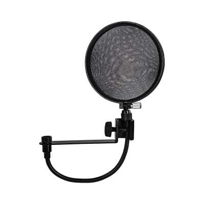 STUDIO POP FILTER