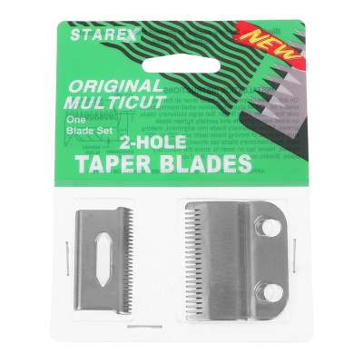 STAREX Hair Clipper Blade Accessories