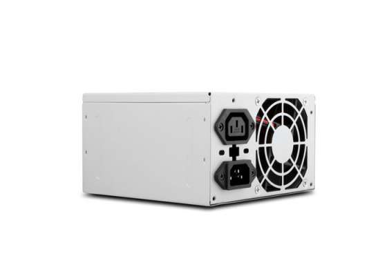 INTEX ACCOPIA Dual Fan Switching Mode Power Supply