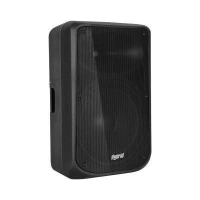 PASSIVE SPEAKER PB15N