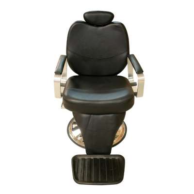 Saloon Chair 