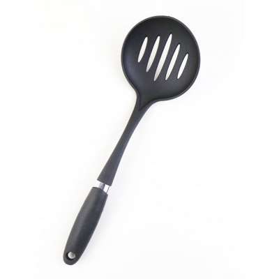 Nylon Serving Skimmer Spoon