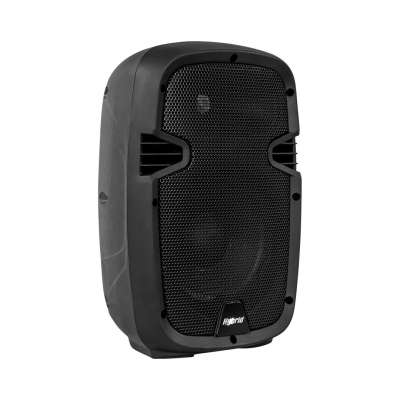 ABS PASSIVE SPEAKER PB8N