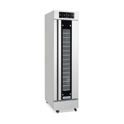 Bread Proofer Fermenting Box