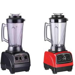 Commercial Blender