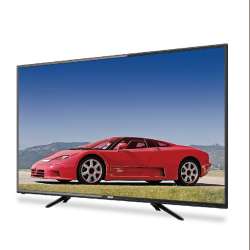 ElectroMaster 32 inch HD LED TV