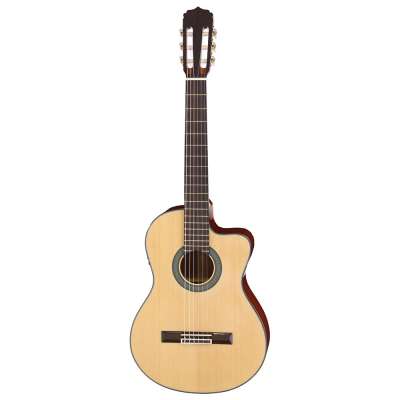 38 Dream Maker Classical Guitar 