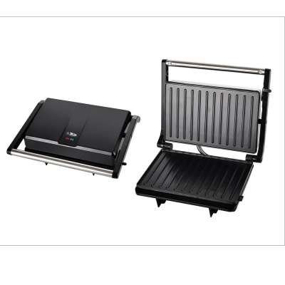 Press Grill 2 Piece