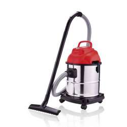 Wet and Dry Vacuum Cleaner