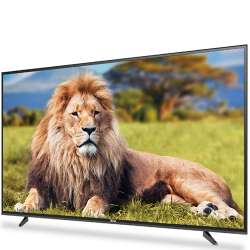 ElectroMaster 65 inch 4k Ultra HD Smart TV