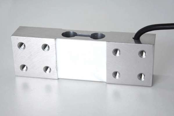 Load Cell 350kg