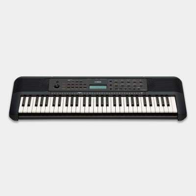 YAMAHA PSR-E273 61-key Portable Keyboard