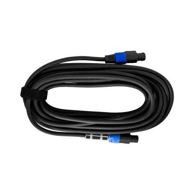 SPEAKON-JACK CABLE 15m